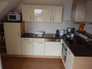 Ostseebrise 14 - Großenbrode