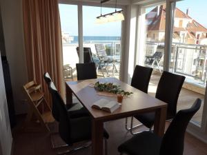 Ostseebrise 14 - Großenbrode