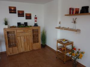 Ostseebrise 14 - Großenbrode