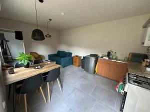 Naturehome Avô - Avô