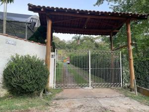 Cantinho da Cerejeira