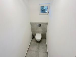 Krásny byt - perfektný apartmán v Novom meste