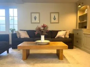 Beautiful flat in Harrogate, 2 kingsize beds - Hampsthwaite