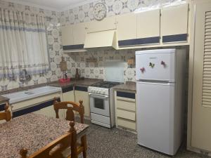 Céntrica vivienda Benaguasil