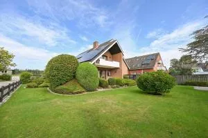 Seepferdchen 2 - Gruberhagen