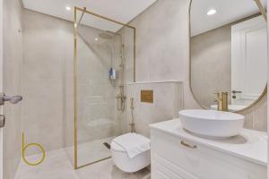 Bookable Vacation Homes - Mayas Geneva