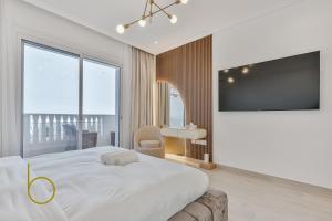 Bookable Vacation Homes - Mayas Geneva