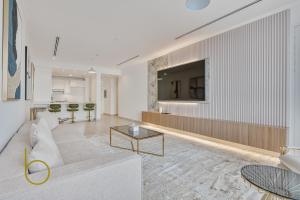Bookable Vacation Homes - Mayas Geneva