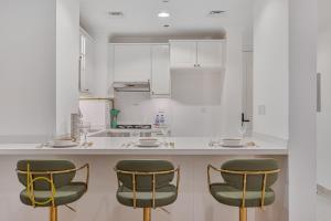 Bookable Vacation Homes - Mayas Geneva