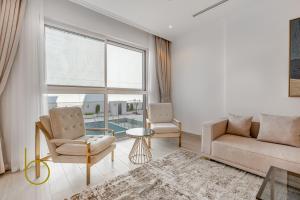 Bookable Vacation Homes - Mayas Geneva