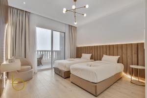 Bookable Vacation Homes - Mayas Geneva