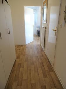 Haus Wildfang FeWo 2