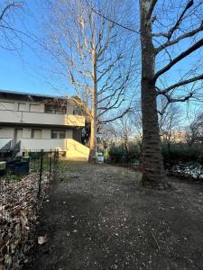 Residence Mariagiulia