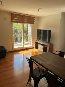 Departamento 3 D, 1 B