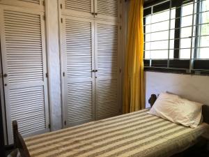 Casablanca a pasos del Mar