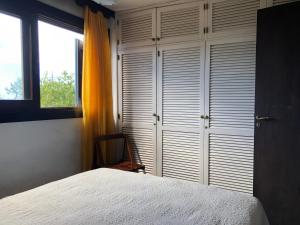 Casablanca a pasos del Mar