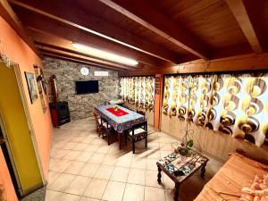 Villa Sant Anna img28