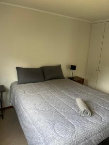 Departamento 3 D, 1 B