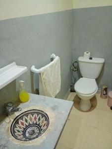 Hôtel familiale les grotte