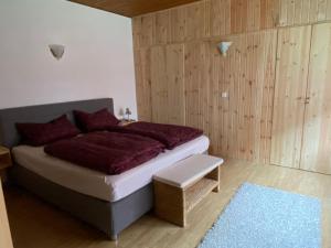 Ferienhaus am Twixelsweg