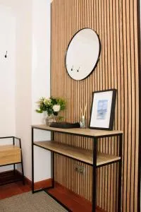 Silleda Via da Plata - 福尔卡雷