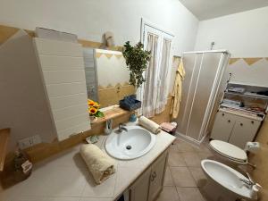 Villa Sant Anna img22