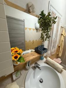 Villa Sant Anna img21