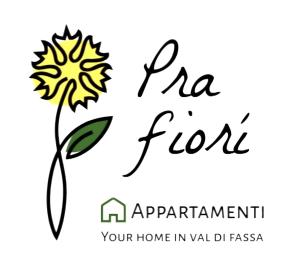 Appartamenti Pra Fiorì