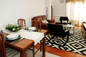 Silleda Via da Plata