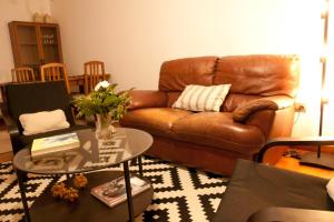 Silleda Via da Plata