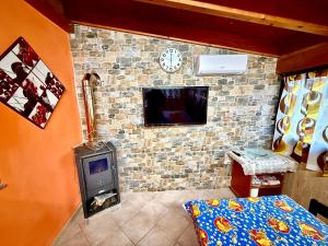 Villa Sant Anna img27