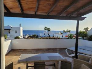 Lago Verde Suite 25