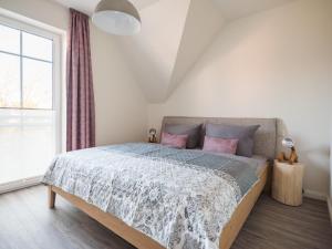 Cottage am Meer - Maisonette mit Wohlfühlambiente