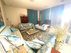 Abu Tig Marnia El Gouna MB04