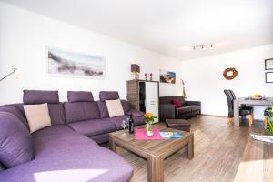 Villa am Meer, Whg 77