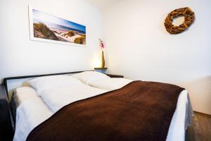 Villa am Meer, Whg 77