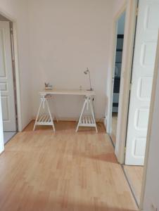 Appartements Appartement proche des thermes de vals les bains : photos des chambres