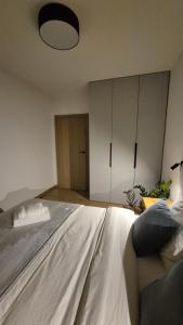 Apart Krakowska 41 - Self check-in