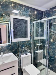 Restorant Hotel Nori