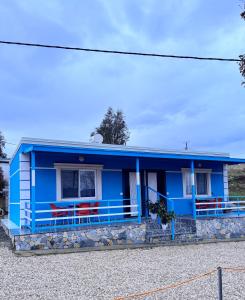 Restorant Hotel Nori