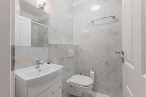 Heart of Prague Retreat 3