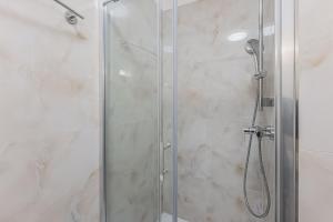 Heart of Prague Retreat 3