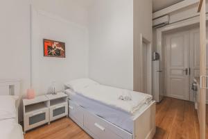 Heart of Prague Retreat 3