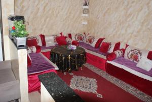 Magnifique chambre à prix inedit