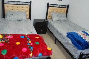 Magnifique chambre à prix inedit