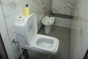 Magnifique chambre à prix inedit