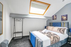 -RA83- For your relaxed,Cosy stay,Free Parking