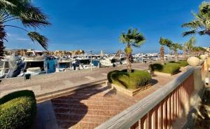 Abu Tig Marnia El Gouna MB04