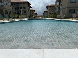 Itah Beach Resort - Beira-Mar - Delux