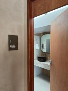 Itah Beach Resort - Beira-Mar - Delux